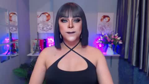 VALE online show from 01-29-25, 02:32