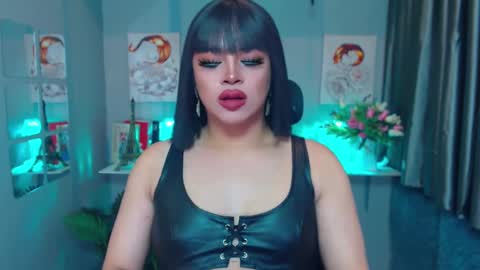 VALE online show from 02-01-25, 12:47