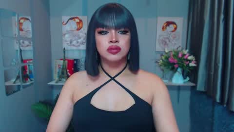 VALE online show from 02-01-25, 03:50