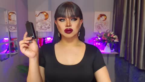 VALE online show from 02-02-25, 02:34