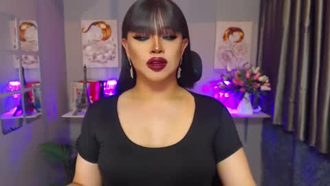 VALE online show from 02-02-25, 05:37