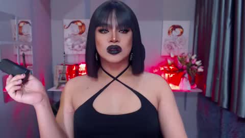 VALE online show from 02-05-25, 04:03