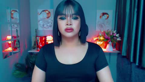 VALE online show from 02-07-25, 07:40