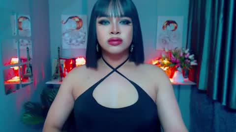 VALE online show from 02-07-25, 10:50