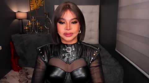 Snapshot of masarapkahitwalang_sauce18 chatting on 02-08-26, 02:26 VALE online show from 02-08-26, 02:26