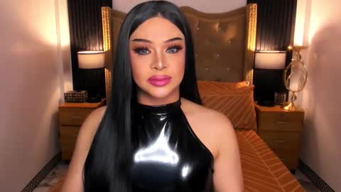 Snapshot of masarapkahitwalang_sauce18 chatting on 03-04-26, 11:16 VALE online show from 03-04-26, 11:16