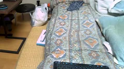 masayann online show from 10-07-25, 04:31