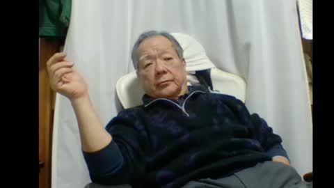 masayann online show from 01-10-26, 03:08