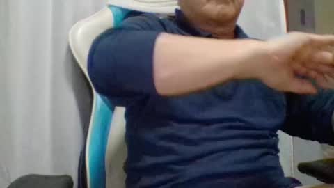 masayann online show from 04-14-26, 07:47