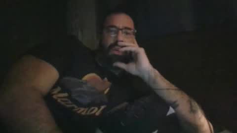 Snapshot of masc39 chatting on 01-07-26, 06:49 Masc39 online show from 01-07-26, 06:49