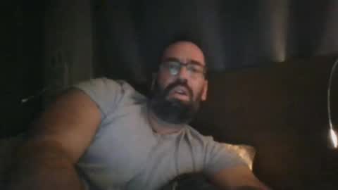 Snapshot of masc39 chatting on 01-07-26, 11:07 Masc39 online show from 01-07-26, 11:07