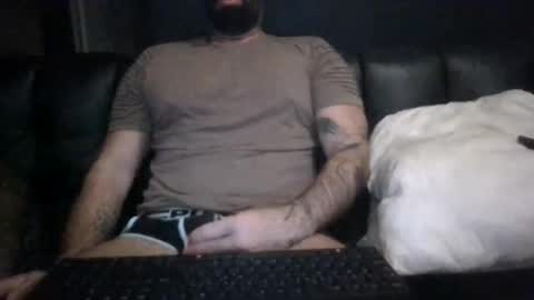 Snapshot of masc39 chatting on 02-19-26, 09:05 Masc39 online show from 02-19-26, 09:05