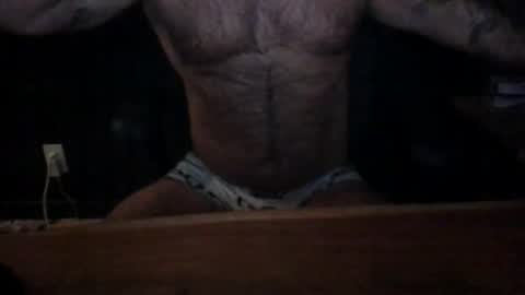 Snapshot of masc39 chatting on 02-28-26, 06:14 Masc39 online show from 02-28-26, 06:14