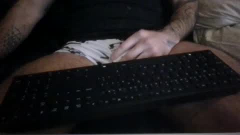 Snapshot of masc39 chatting on 03-02-26, 09:49 Masc39 online show from 03-02-26, 09:49