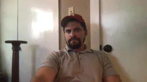 Snapshot of mascbeef95 chatting on 01-17-25, 07:49 mascbeef95 online show from 01-17-25, 07:49