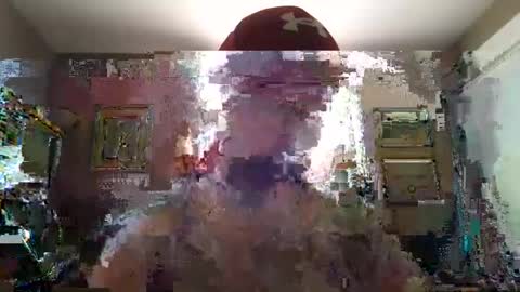 mascbeef95 online show from 01-27-25, 06:31