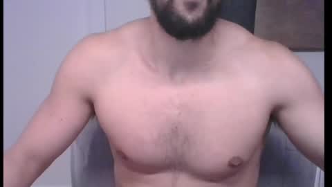 mascuhunk online show from 01-25-25, 07:49