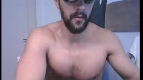 mascuhunk online show from 02-15-25, 01:49