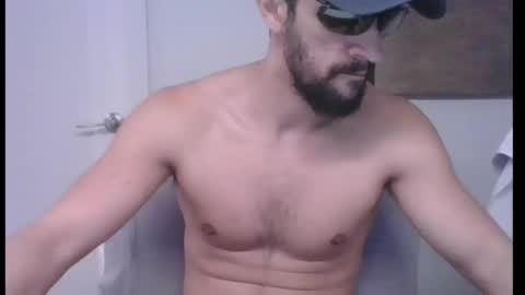 mascuhunk online show from 02-22-25, 04:51