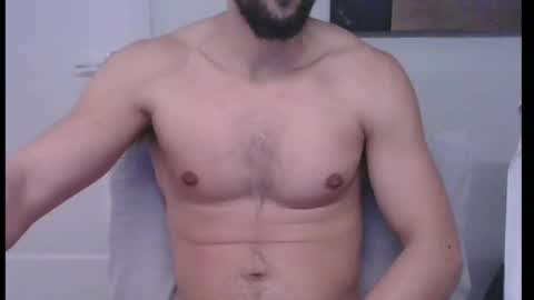 mascuhunk online show from 02-22-25, 11:13