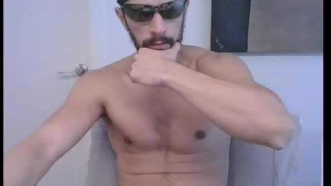 mascuhunk online show from 02-22-25, 02:19