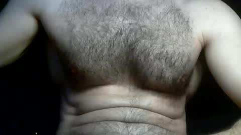 Snapshot of masculi32 chatting on 02-27-26, 11:16 JayKer online show from 02-27-26, 11:16