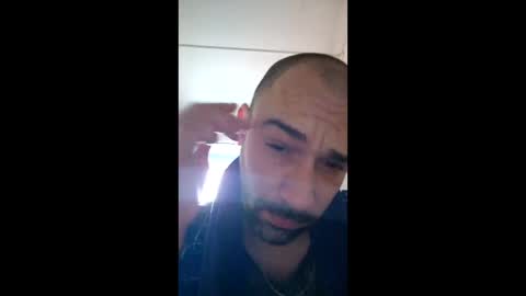 masculinotop online show from 01-18-26, 10:08