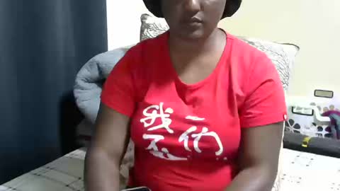 Cate online show from 10-20-25, 09:59