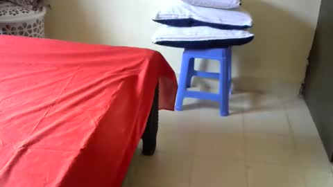 Snapshot of maseratty chatting on 02-17-26, 08:22 Cate online show from 02-17-26, 08:22