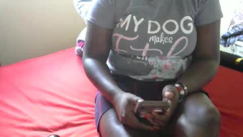 Snapshot of maseratty chatting on 03-01-26, 11:56 Cate online show from 03-01-26, 11:56