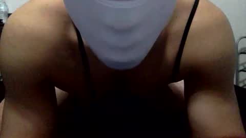 mash1892 online show from 10-21-25, 01:28