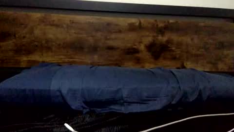 mash1892 online show from 10-26-25, 05:46