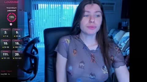 Snapshot of mash_hub chatting on 01-07-25, 01:35 Mash online show from 01-07-25, 01:35