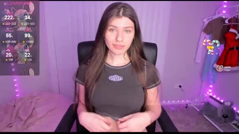 Snapshot of mash_hub chatting on 01-25-25, 12:06 Mash online show from 01-25-25, 12:06