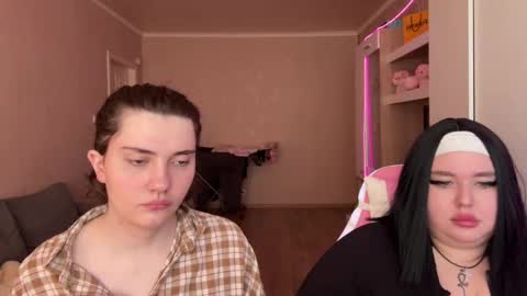 Margo  Marco online show from 02-20-26, 11:11