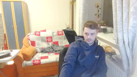 mash_potatoes_are_good online show from 10-12-25, 02:43