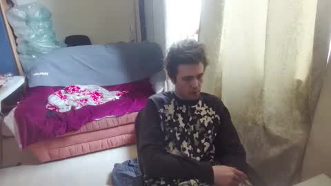 mash_potatoes_are_good online show from 03-20-26, 10:09