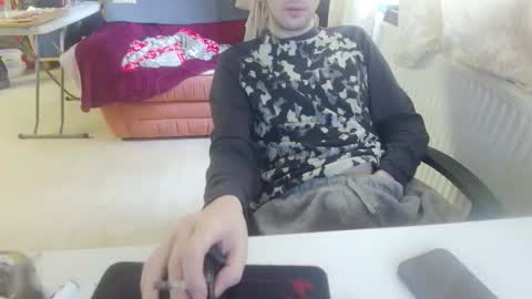 mash_potatoes_are_good online show from 03-21-26, 12:10