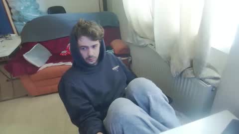 mash_potatoes_are_good online show from 03-31-26, 10:37