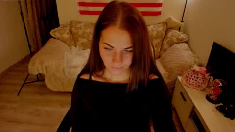 Masha online show from 11-15-25, 03:52