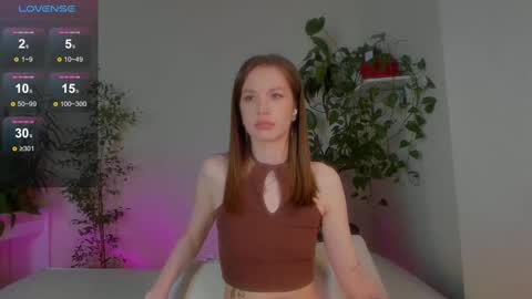 masha_01 online show from 02-19-25, 09:14