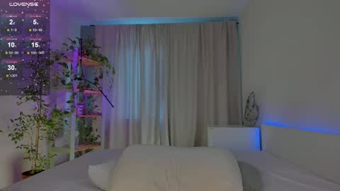 masha_01 online show from 02-01-26, 01:09