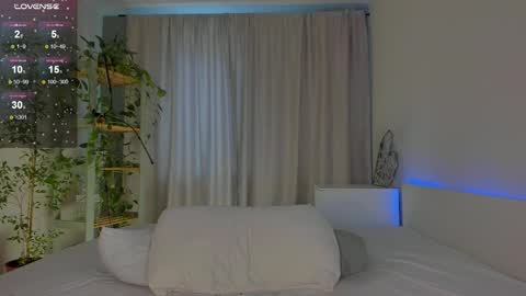 masha_01 online show from 02-06-26, 01:14