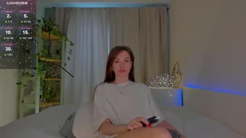 masha_01 online show from 02-22-26, 01:42