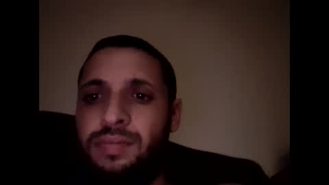 Snapshot of masha_danny chatting on 01-25-25, 03:09 Masha and Danny online show from 01-25-25, 03:09