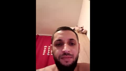 Snapshot of masha_danny chatting on 01-25-25, 06:46 Masha and Danny online show from 01-25-25, 06:46