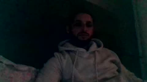 Snapshot of masha_danny chatting on 02-01-25, 09:32 Masha and Danny online show from 02-01-25, 09:32