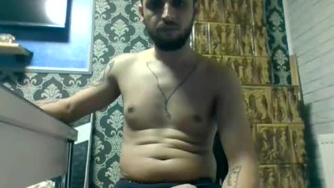 Snapshot of masha_danny chatting on 02-02-25, 11:53 Masha and Danny online show from 02-02-25, 11:53