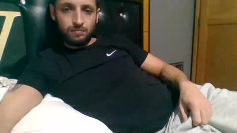 Snapshot of masha_danny chatting on 02-09-25, 11:46 Masha and Danny online show from 02-09-25, 11:46