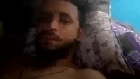 Snapshot of masha_danny chatting on 10-12-25, 09:58 Masha and Danny online show from 10-12-25, 09:58